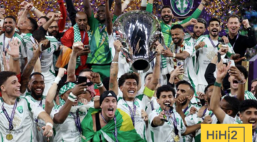 1774427393 hihi2 2026 03 25 11 27 49 481128