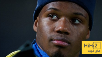 1774427513 hihi2 2026 03 25 11 28 57 233476