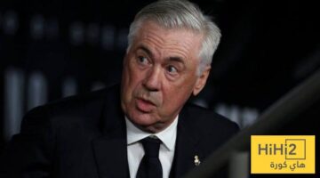 1774428832 hihi2 2026 03 25 11 52 07 284824 640x360