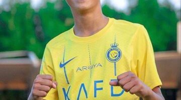 1774430993 hihi2 2026 03 25 12 27 07 548976 504x640