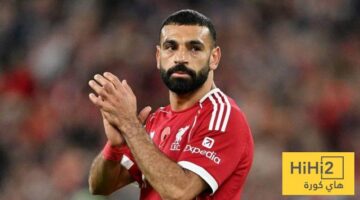 1774431602 hihi2 2026 03 25 12 33 05 406085 640x360