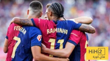 1774432438 hihi2 2026 03 25 12 50 27 112274 640x364