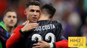 1774432819 hihi2 2026 03 25 12 56 57 314649 640x364