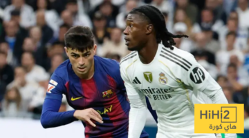 1774432913 hihi2 2026 03 25 12 55 38 990891