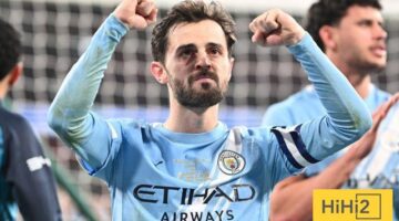 1774433637 hihi2 2026 03 25 13 08 03 777117 640x427