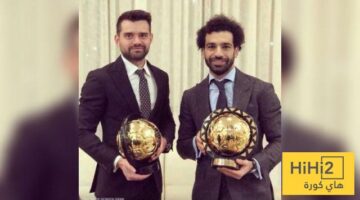 1774433875 hihi2 2026 03 25 13 15 58 395878 640x360