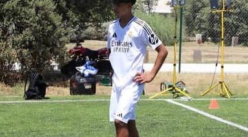 1774433995 hihi2 2026 03 25 13 17 00 492112 583x640