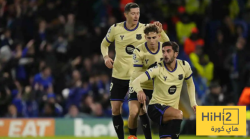 1774434244 hihi2 2026 03 25 13 22 41 402208 640x360