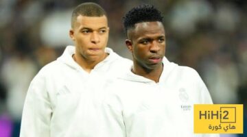 1774434840 hihi2 2026 03 25 11 58 59 383646 640x360