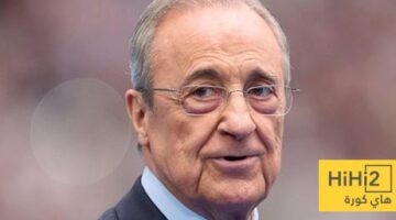 1774435681 hihi2 2026 03 25 13 45 52 208083