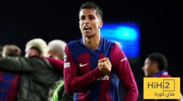 1774436394 hihi2 2026 03 25 13 59 17 095388 640x364