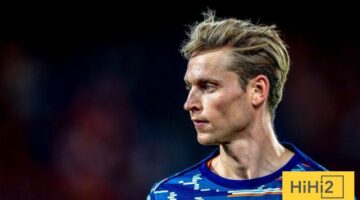 1774436573 hihi2 2026 03 25 13 58 44 985126 640x427