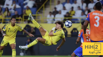 1774436696 hihi2 2026 03 25 14 03 04 909750 640x337