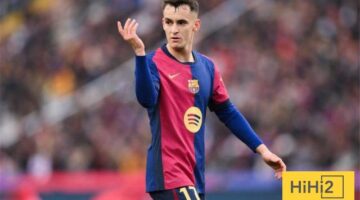 1774436869 hihi2 2026 03 25 14 05 59 279828 640x427