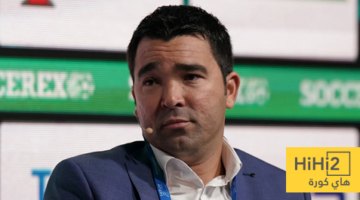 1774437557 hihi2 2026 03 25 14 15 26 331117