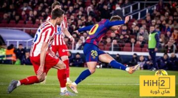 1774437679 hihi2 2026 03 25 14 19 36 390490 640x366