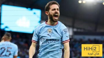 1774438375 hihi2 2026 03 25 14 28 34 350879 640x360