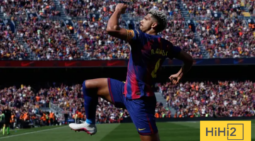 1774439095 hihi2 2026 03 25 14 43 56 724496 640x427