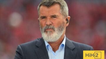 1774439696 hihi2 2026 03 25 14 48 50 266777 640x427