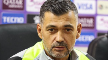 1774440174 hihi2 2025 10 20 21 47 29 498615 e1760986118701