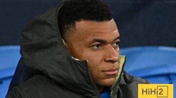 1774440773 hihi2 2026 03 25 15 10 39 945296 640x427