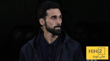 1774441495 hihi2 2026 03 25 15 23 09 980783 640x360