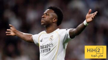 1774443057 hihi2 2026 03 25 15 48 46 790607 640x360