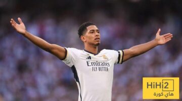 1774444855 hihi2 2026 03 25 16 19 48 900710 640x364