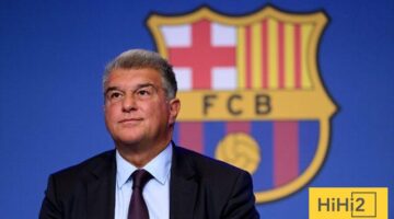 1774446173 hihi2 2026 03 25 16 41 26 480625 640x427