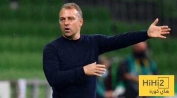 1774446297 hihi2 2026 03 25 16 33 27 349558 640x364