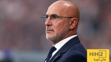 1774448344 hihi2 2026 03 25 17 16 56 922527 640x384