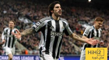 1774448703 hihi2 2026 03 25 17 19 19 169782 640x384