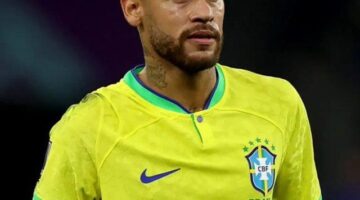 1774449422 hihi2 2026 03 25 17 25 30 923303 640x640