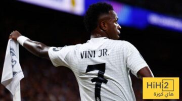 1774449773 hihi2 2026 03 25 17 42 23 154343 640x364