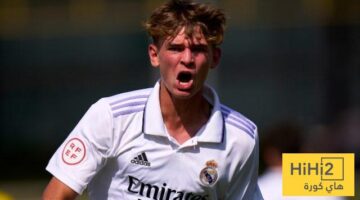 1774450152 hihi2 2026 03 25 17 47 42 149114 640x364