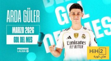 1774450278 hihi2 2026 03 25 17 48 12 834587 640x360