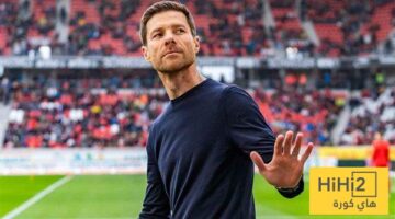 1774450495 hihi2 2026 03 25 17 53 34 367120