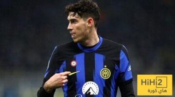 1774450748 hihi2 2026 03 25 17 57 21 774683 640x366