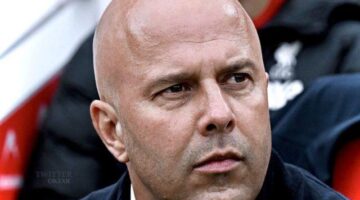 1774450870 hihi2 2026 03 25 17 57 00 487478 640x609