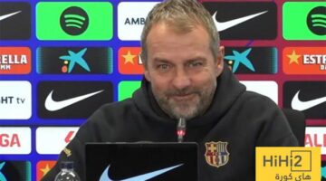 1774451215 hihi2 2026 03 25 18 03 52 076377 640x395