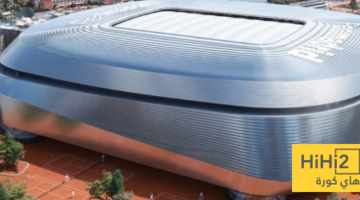 1774451835 hihi2 2026 03 25 18 14 28 891244