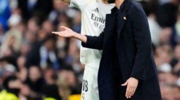 1774451961 hihi2 2026 03 25 18 12 45 988821 427x640