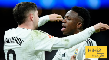 1774452055 hihi2 2026 03 25 18 18 21 433230 640x360