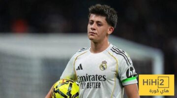 1774452173 hihi2 2026 03 25 18 20 21 546240 640x360