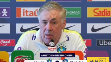 1774452298 hihi2 2026 03 25 18 19 50 793417 640x469