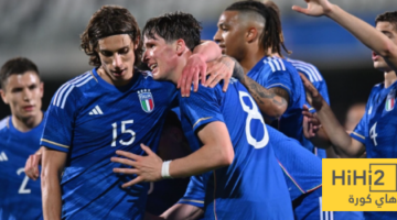 1774452412 hihi2 2026 03 25 18 24 23 605648