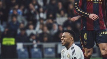 1774452893 hihi2 2026 03 25 18 25 12 714662 502x640