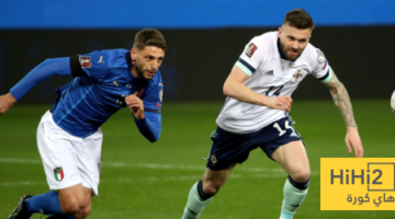 1774453012 hihi2 2026 03 25 18 35 23 608383