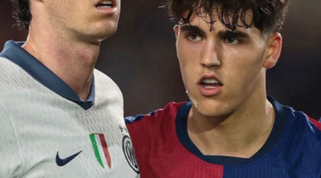 1774453133 hihi2 2026 03 25 18 33 46 678683 493x640