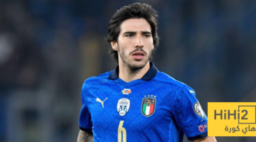 1774453495 hihi2 2026 03 25 18 44 05 457978